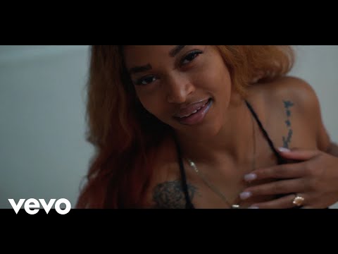 Yon Kawa, Antony Puig - Puta ft. Yordan