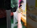Surbhi Jyoti Aka Bela Saree Look From Naagin 3