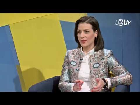 Papa s nama 5.10.2016. - Prave misije nisu prozelitizam nego privlačenje Kristu