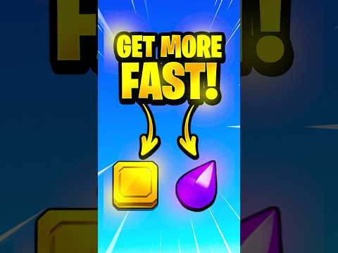 FASTEST WAY To Get More Builder Elixir and Builder Gold!!! #clashofclans #coc