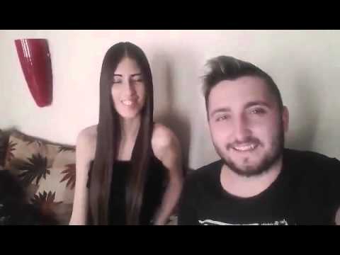 SANDRA MEDUZA\Ko je Nikola Tesla?\2016