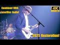 Rush - "Marathon" Live Birmingham 1988 (Show Of Hands) - 2025 UHD Remaster