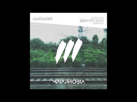 Syntouch - Summer Rain (Original Mix)