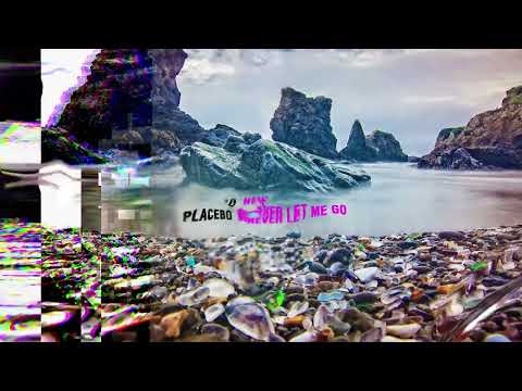 Videoclip de Hugz — Placebo