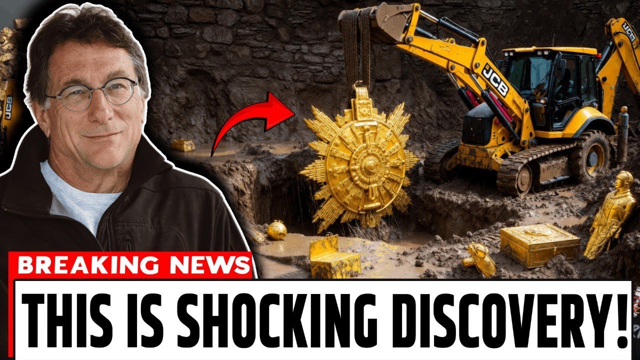 Thumbnail Download HD Thumbnail (1280x720)