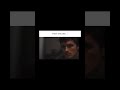 That S Two Jobs FNAF Movie Meme