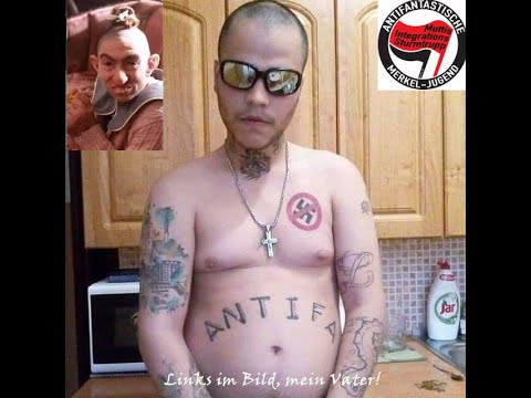 Nun endlich von 31000 seriösen Klimaforschern und Klimawissenschatler bestätigt