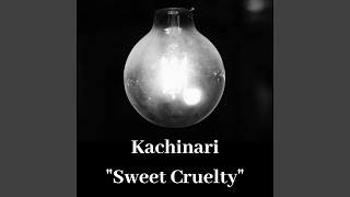 Sweet Cruelty