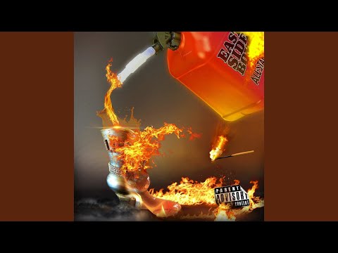 What the Business Is (feat. Kenyon James, David Tolliver)