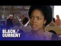 Experience The Drama White Teeth S1 E1 Black Current Black Current