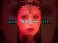 Who is The Bride of Christ in Revelation? #shorts #religion #revelation