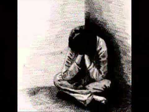 SLower wuRGun [ SenSizLiĞin SaRHoşuYDum ] ''Mc wuRGun'' 2oı3 HD