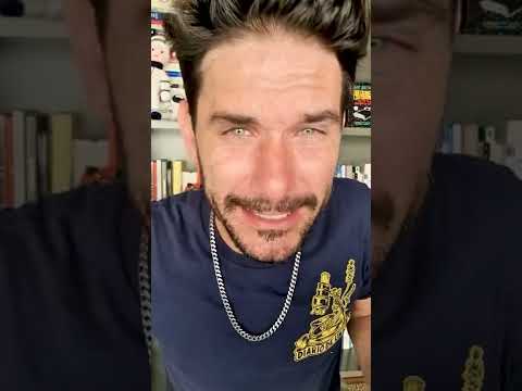 Número áureo y Fibonacci (2/2) #shorts @dateunvlog