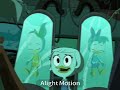 Time Adventure Ducktales Edit