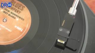 Blues Company | Brother, Where Are You [Vinyl]