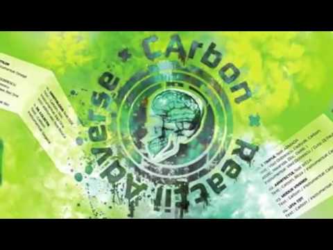 Carbon - Pro feat raku [prod. de Carbon & SEZ]