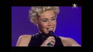 Masterboy - Land Of Dreaming - Dance Machine 8 (1996)