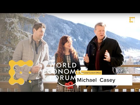 download lagu mp3 mp4 Coindesk, download lagu Coindesk gratis, unduh video klip Coindesk