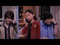 Drake Josh Both Drake Josh Can T Get Megan To Understand Their Serious Situation