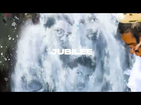 Jubilee (feat. Kelson Most Wanted) LYRIC VIDEO