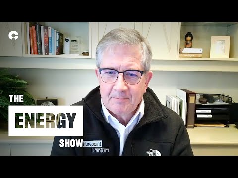 Uranium Explorers: From Geophysics to First Drill Holes in 2026