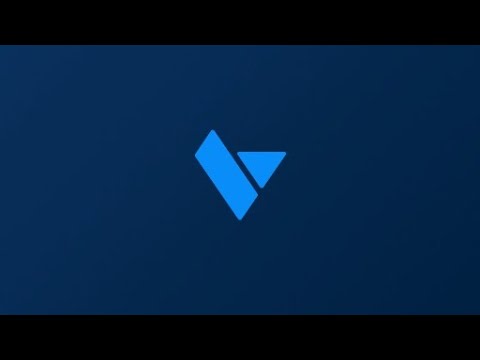 Sunday Service - 06/18/2023