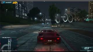 EmpireGaming456 – Buckle of Speed Empire Screen Recording 2025 12 12 203004