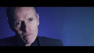 'RACING DEMON' TRAILER