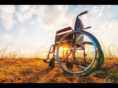 Fenomenul vindecărilor