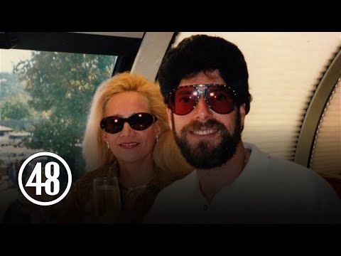 Crazy Love | Full Episode