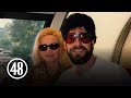 Crazy Love Full Episode