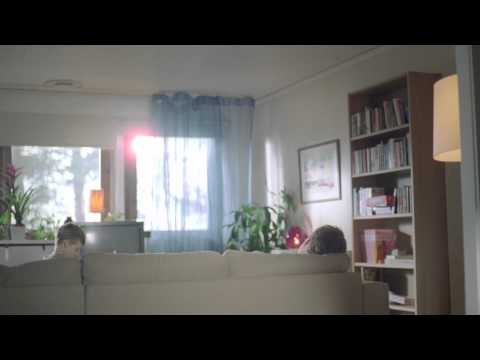 Pensionspremie när du är föräldraledig