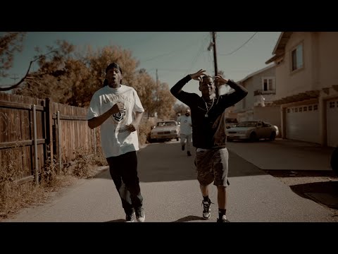 Doggystyleeee - Lurkin | Shot By :  @Voice2HardMusicFilmProductions