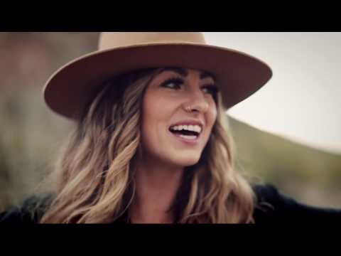 Mandy McMillan - Dream Catcher Official Music Video