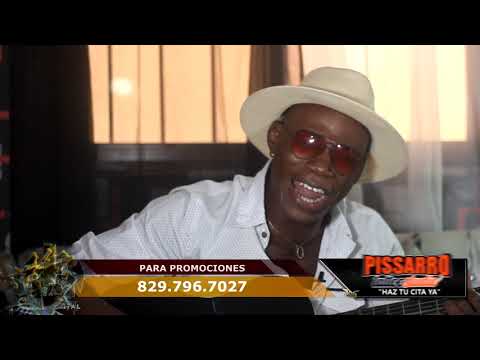 LA VOZ DE WASON BRAZOBAN Y EL APOYO DE DJ SCUFF Y DON MIGUELO LO HACEN SEGUIR ADELANTE EL DOBLE VOZ