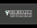 Klasky Csupo In My G Major 24