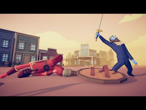 TABS Unit Creator Update | New Teacher Vs, Every Units