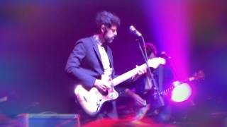 Daniel - Devendra Banhart /Mala