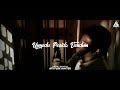 Sirikaadhey Remo Love Whatsapp Status Attitude Hunter