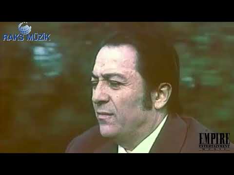 Rəşid Behbudov - Azərbaycanım