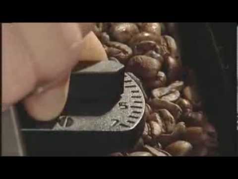 Delonghi ESAM 6700 in India by De-Brewerz.com