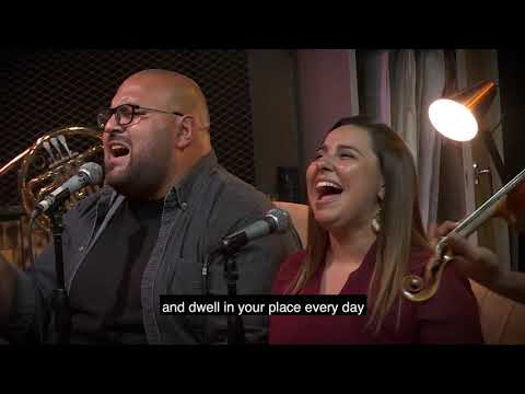 VUELVO A TU CORAZÓN-Ignacio Fuentes