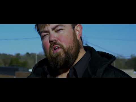 KING BLITZ 'SCARRED' (FT. CRYPT) MV