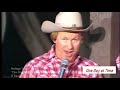 Heritage Singers Old Songs - Collection Part 2