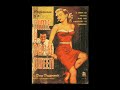 Pulp It S A Dirty World Karaoke