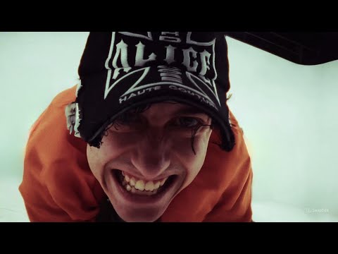 Video thumbnail for ДЫРБУЛЩИЩ (DYRBULSHCHISH)