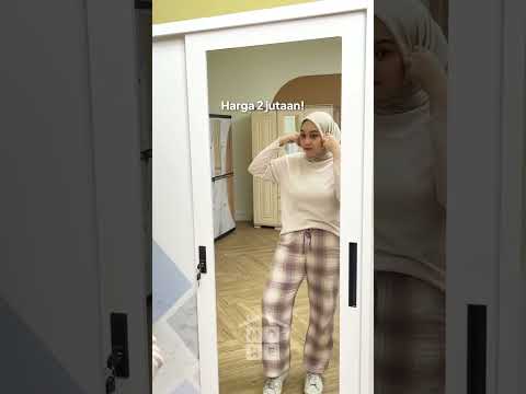 Katalog