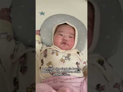 Day 138 of Life: Early Morning Walk for Better Sleep