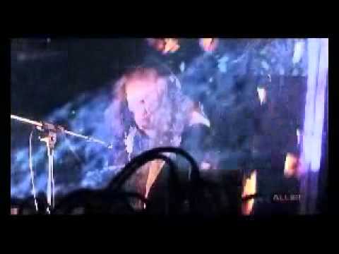 Vláďa Šafránek  - Čekám na zimní slunce