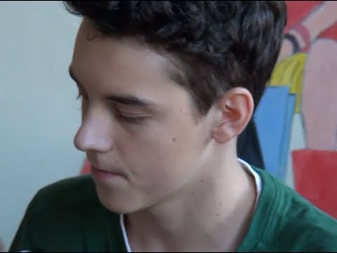 1.2.4  Filip Liduch  - Oskar Hájek  1/2-1/2